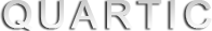 QUARTIC